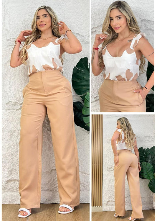CONJUNTO IMPORTADO REF 14662