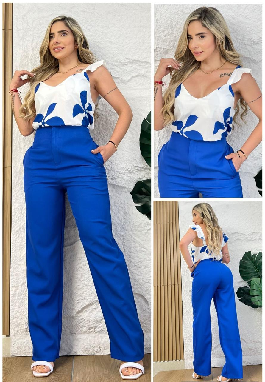 CONJUNTO IMPORTADO REF 14662