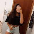 Clienta 10