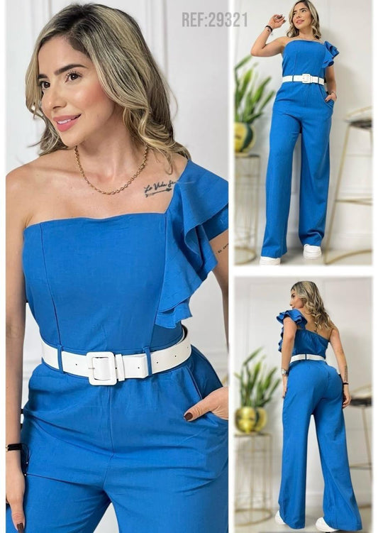 Mastershop Product Image