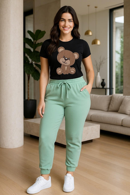 Mastershop Product Image