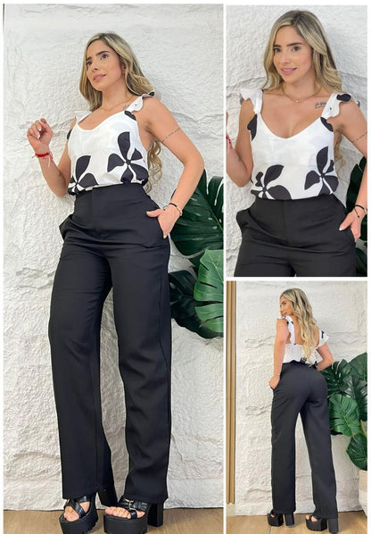 Mastershop Product Image